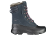 CMP Kinos Snow BOOTS WP 2.0 (38Q4556-U423) schwarz 6