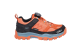 CMP Kiruna Fitgo Trekking Grö e 31 (3Q16754_55CR) orange 1