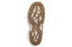 CMP Magdalena (3Q76455J_A312) beige 6