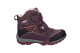CMP Pyry SNOW BOOT (38Q4514_06HM) lila 6