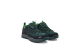 CMP Rigel Low Wp 3Q13244J (3Q13244J_F520) groen 1