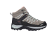 CMP Rigel Mid waterproof (3Q12946-01PR) bunt 5