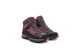 CMP Rigel Mid Wp 3Q12946 (3Q12946-06QT) grijs 1
