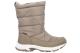 CMP Yakka waterproof (3Q75986_P780) beige 6