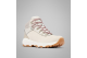 Columbia Newton Wander (2125531_083) beige 2