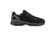 Columbia Peakfreak Hera II OutDry (2165801_342) grijs 2