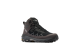 Columbia Peakfreak Titanium Mid Outdry 2165641 (2165641_010) nero 6