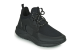 Columbia SH FT AURORA PRIME (1949901-010) noir 6