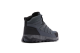 Columbia Strata Trail Mid Wp Boot 2076861 (2076861-053) noir 4