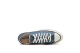 Converse Chuck 70 (A08619C) blau 6