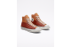 Converse Chuck 70 High Monarch Colorblocked (A02552C) bunt 5