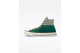 Converse Chuck 70 Colorblocked Taylor Hi High Field Surplus (A02553C) bunt 2