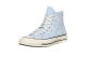 Converse The Jordan x Converse "30th Anniversary" Pro Leather Pack was a huge (570917C) blau 2