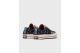 Converse Chuck 70 Ox Low Indigo Boro Midnight Navy (171065C) bunt 5