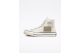 Converse Chuck 70 Desert Patchwork Taylor Hi (A00734C) beige 2