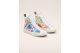 Converse Chuck Taylor Hi 70 Pride (A02266C) bunt 5