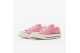 Converse Chuck 70 Canvas (172681C) pink 6