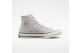 Converse Chuck 70 Suede (A01459C) weiss 1