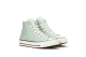 Converse Chuck Taylor Hi 70 (168036C) grau 2