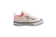 Converse Chuck Taylor All Star 2V Constellations (772223C) bunt 6