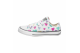 Converse Chuck Taylor All Star (671609C) weiss 5