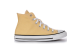 Converse Chuck Taylor All Star High (A09826C) beige 5