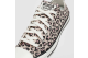 Converse Chuck Taylor All Star (A15814C) bunt 6