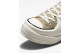 Converse Chuck Taylor All Star Construct (A03876C) braun 6
