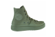 Converse Chuck Taylor All Star Construct Hi (A06887C) vert 1