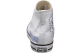 Converse Chuck Taylor All Star Denim High (A00779C) weiss 6