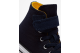 Converse Chuck Taylor All Star Easy On Quilted Jacquard Navy (A03316C) schwarz 5
