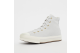 Converse Converse Chuck Taylor All Star Hi National Parks Pack Sneakers blu chiaro Eva Lift Platform Tonal Canvas (A10382C) grau 2