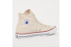 Converse Chuck Taylor All Star CTAS HI (159484C) braun 3