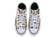 Converse Chuck Taylor All Star (671707C) weiss 5