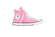 Converse Chuck Taylor All Star Hi (M9006) pink 1