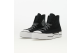 Converse info converse ihomie 100 canvas shoessneakers (A05071C) schwarz 6