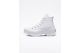 Converse Chuck Taylor All Star Lugged 2.0 (A00871C) weiss 2