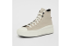 Converse Ronnie Fieg x Converse Star Player 75 Low Deluxe Move (A07942C) grau 5