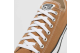 Converse Chuck Taylor All Star Ox (A13271C) braun 6