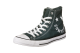 Converse Chuck Taylor All Star (167068C) grün 2