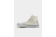 Converse Chuck Taylor All Star (A05131C) weiss 2