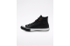 Converse Chuck Taylor All Star Winter (165936C) schwarz 2