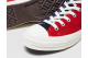 Converse High (172267C) rot 4