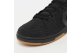 Converse CL98 Suede (A14182C) schwarz 6