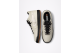 Converse Carhartt WIP x Cons Fastbreak Pro Mid (172583C) beige 4