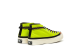 Converse Deck Star Mid Terrain (170053C) gelb 4