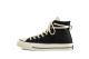Converse Fear of God x Chuck 70 Taylor All Star Hi Natural (167954C) schwarz 1