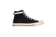 Converse Fear of God x Chuck 70 Hi Taylor (164529C) schwarz 6