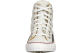 Converse Boro Chuck Taylor All Star (171067C) weiss 5