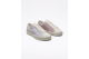 Converse Jack Purcell Low Retro Stripes (A00456C) beige 5